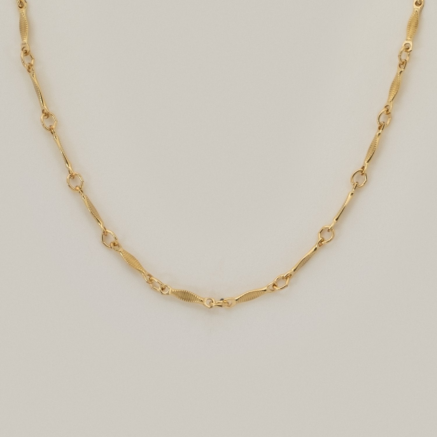 june chain