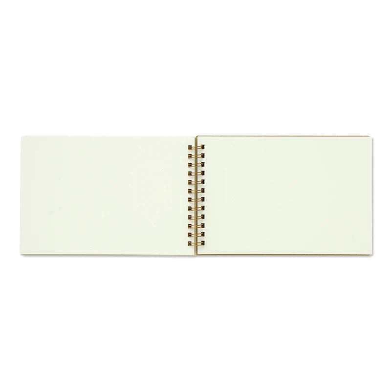 penco sketchbook medium