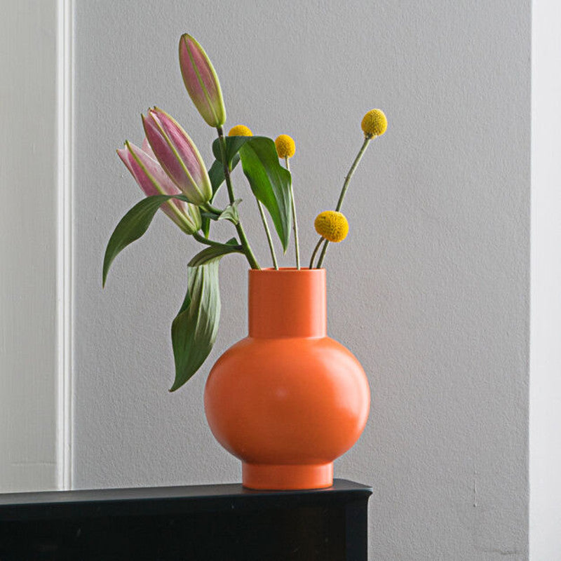 strøm small vase