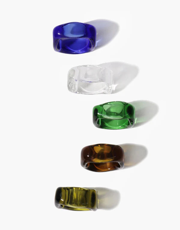 dice ring