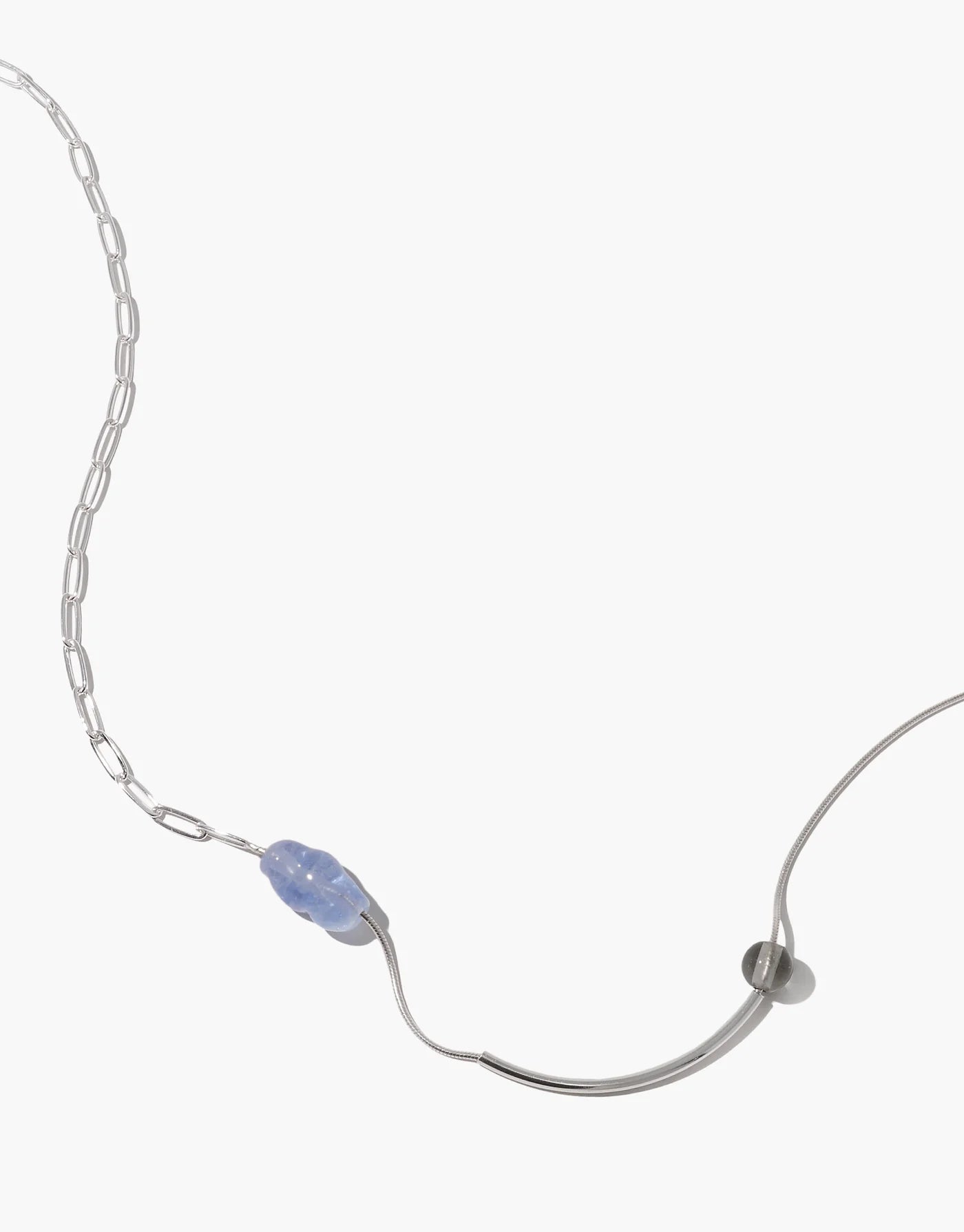 still necklace