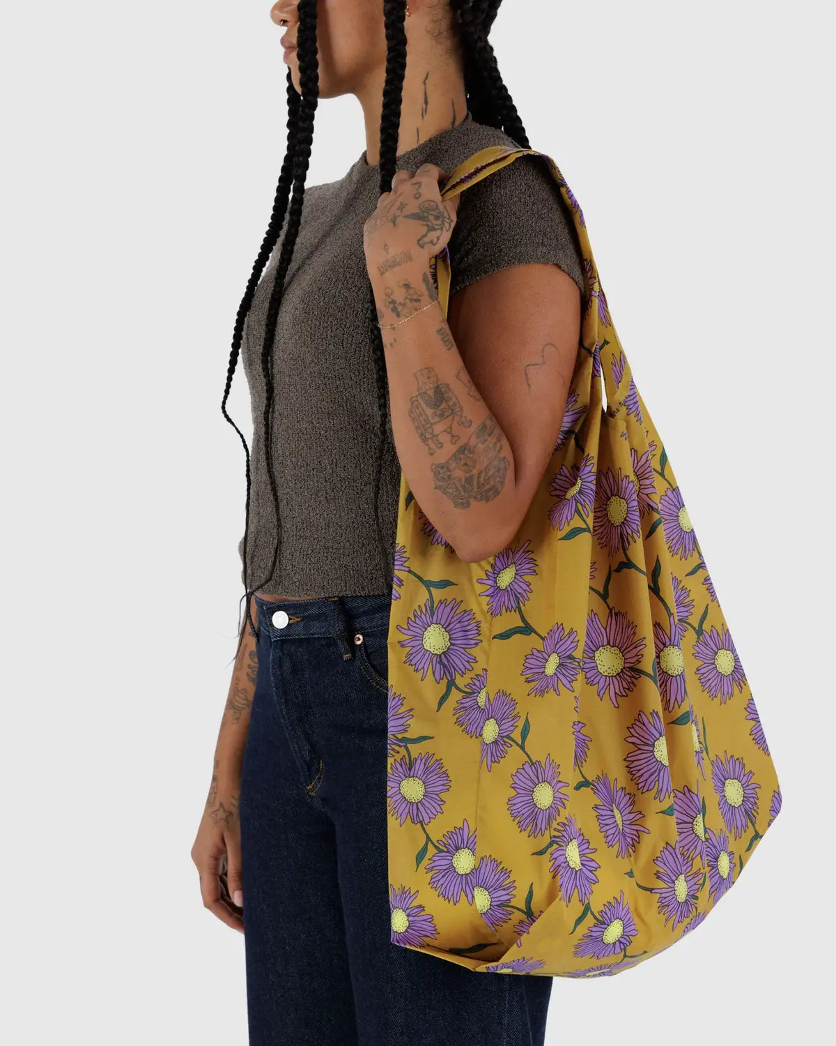 big baggu