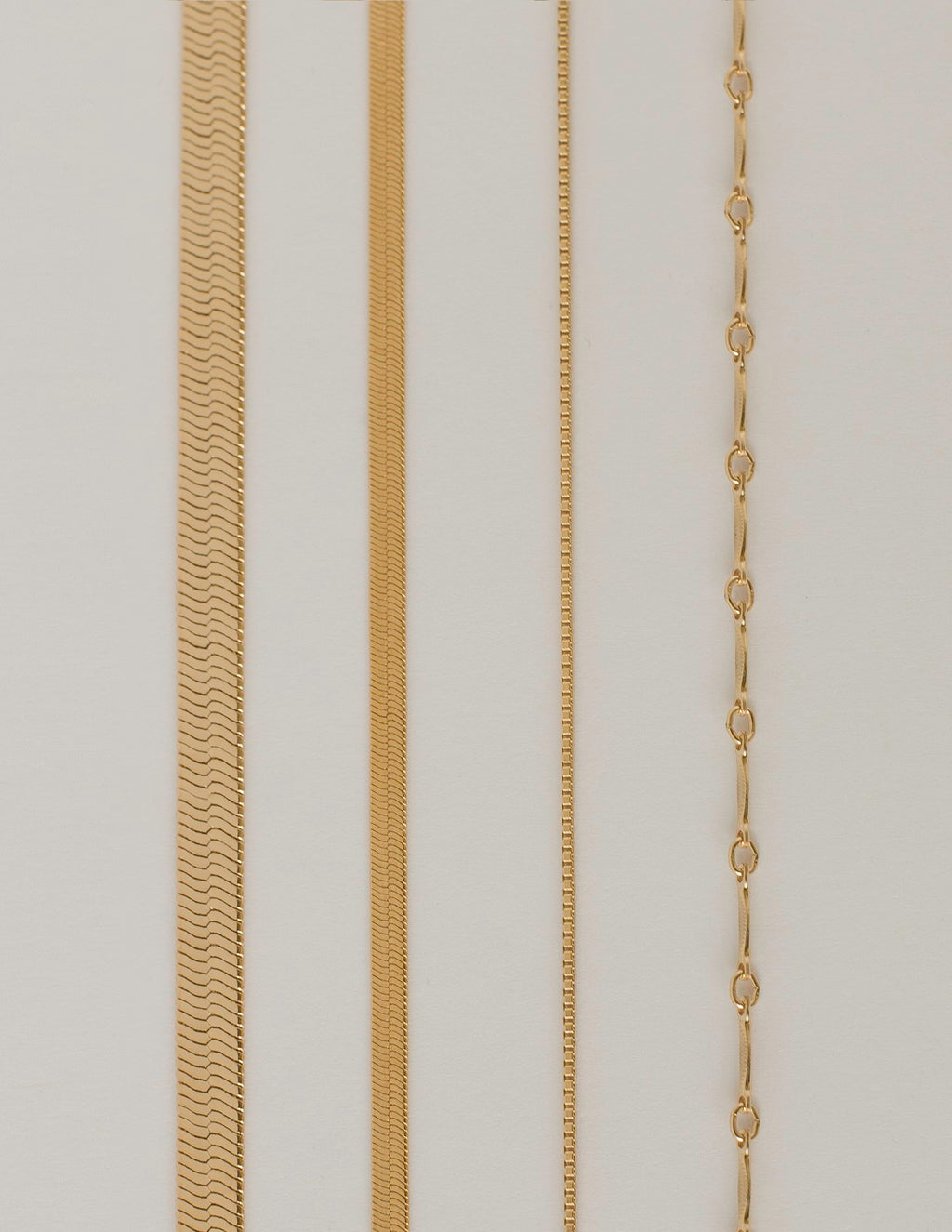 june chain
