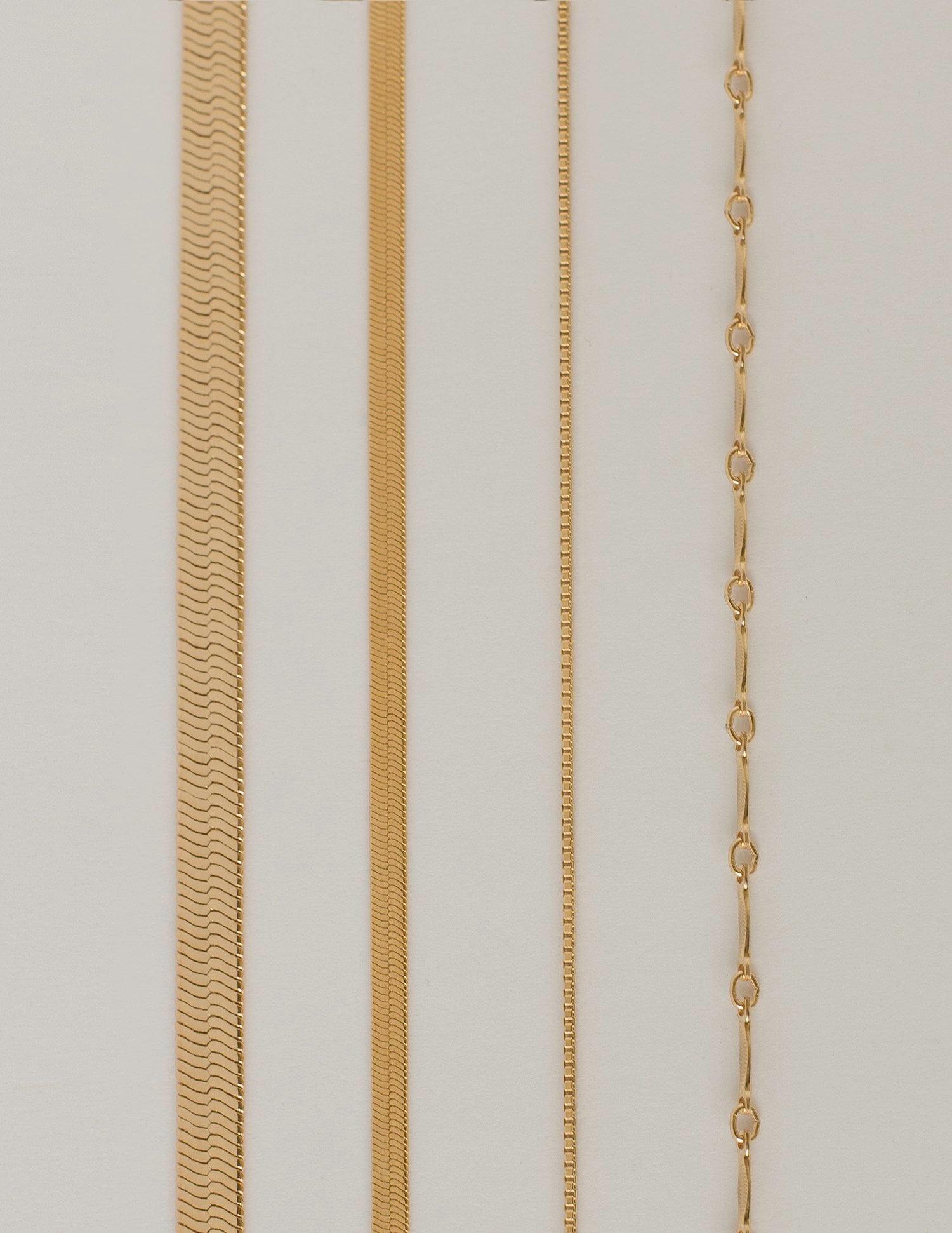 june chain