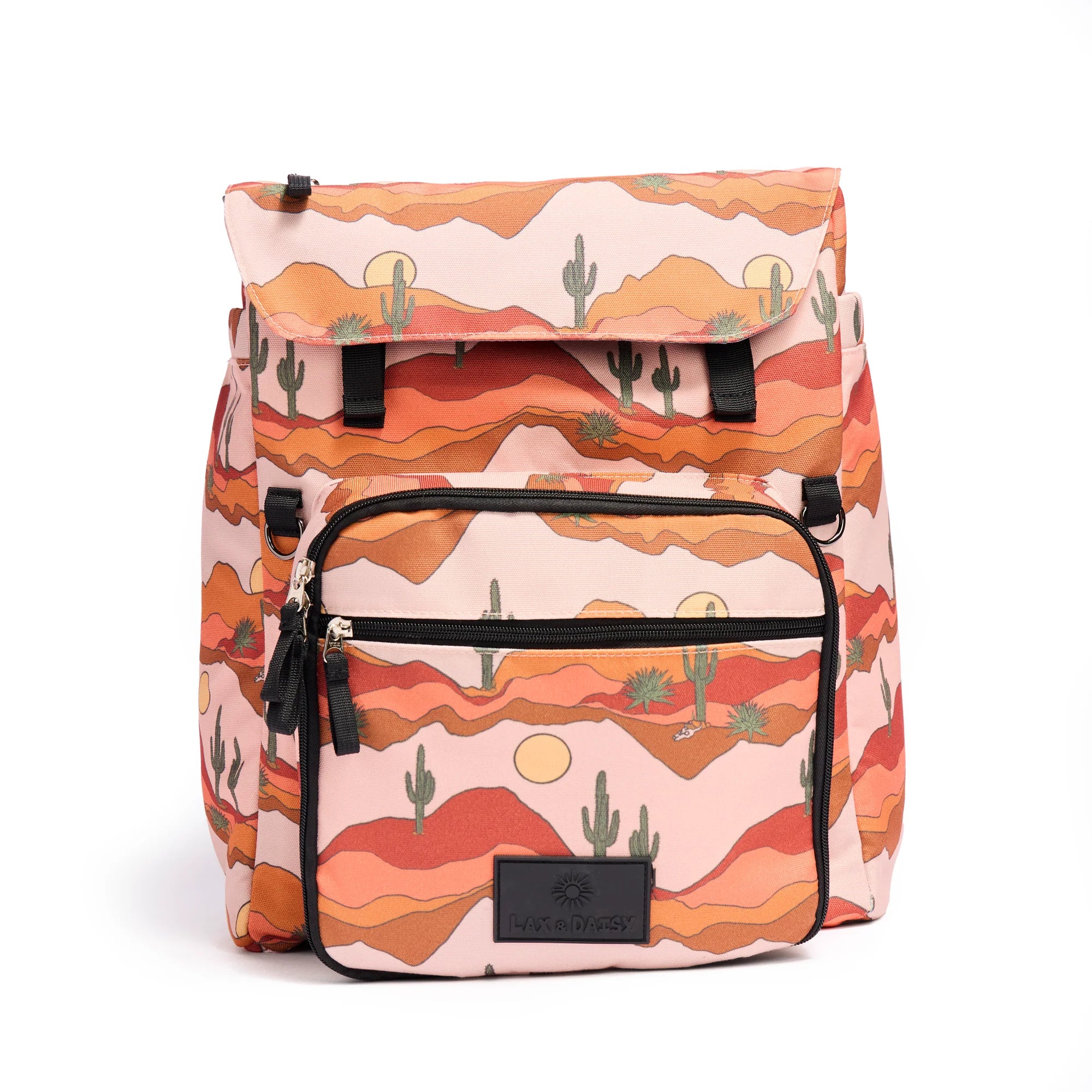 picnic backpack