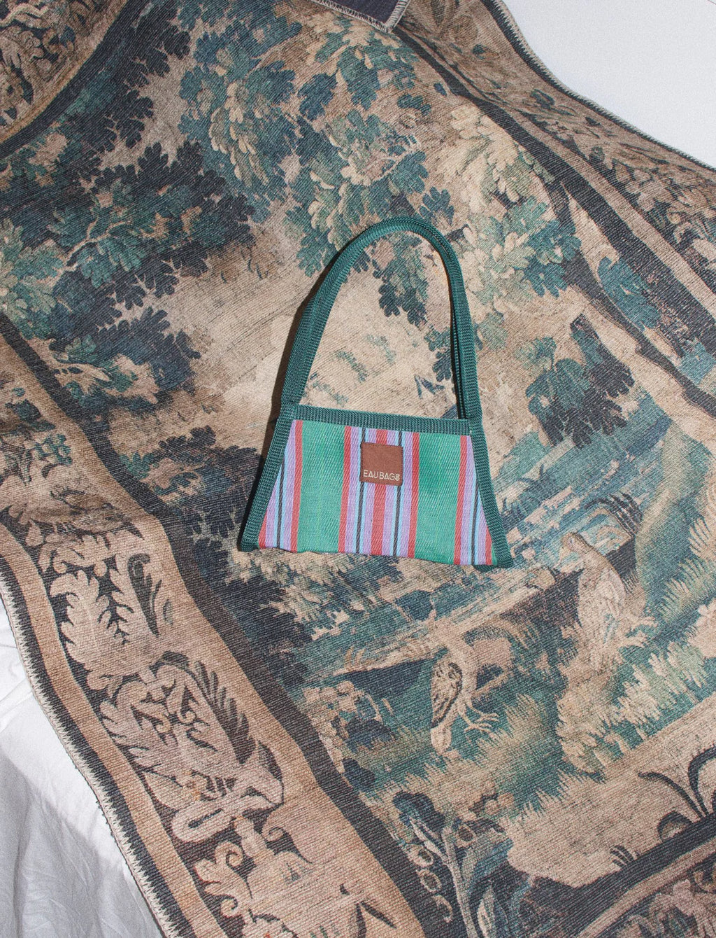 baguette eau bag