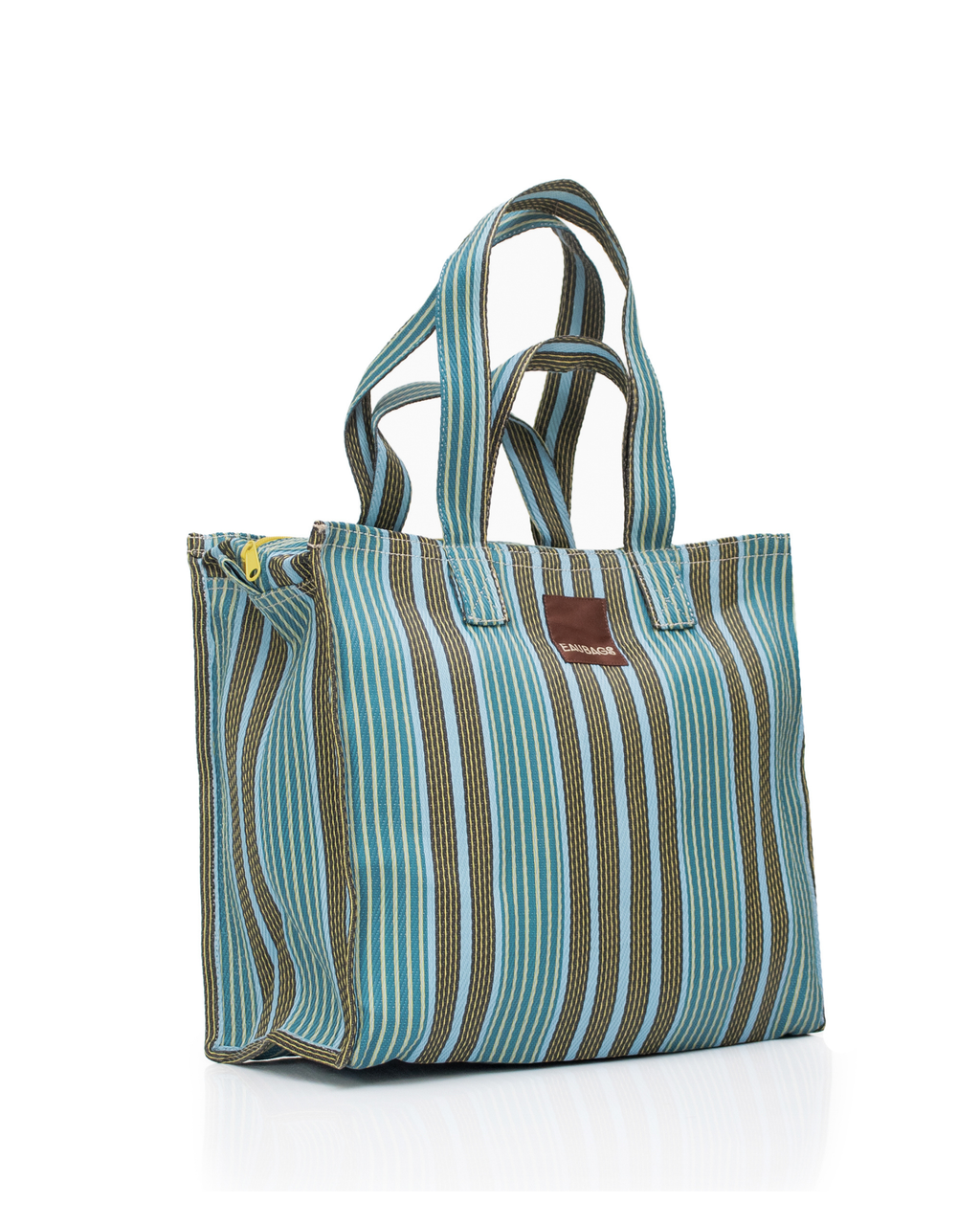 marché eau bag