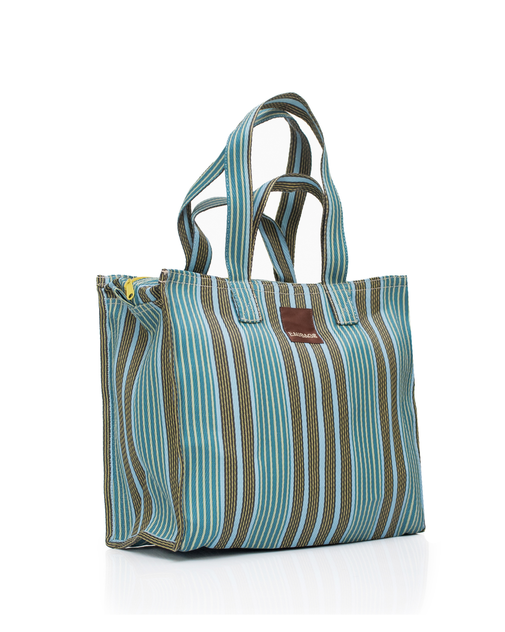 marché eau bag