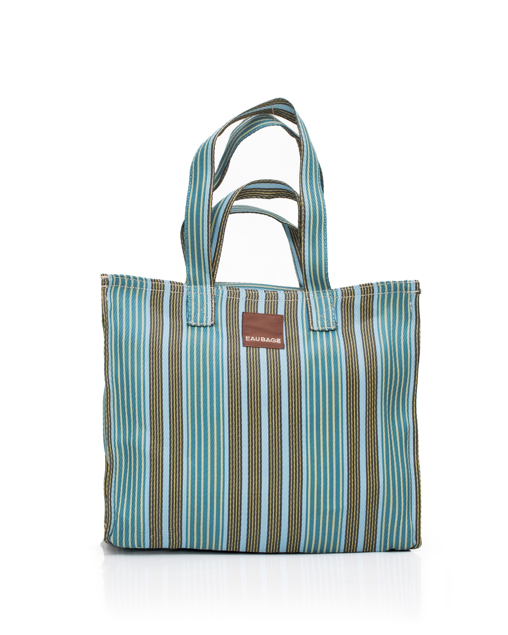 marché eau bag