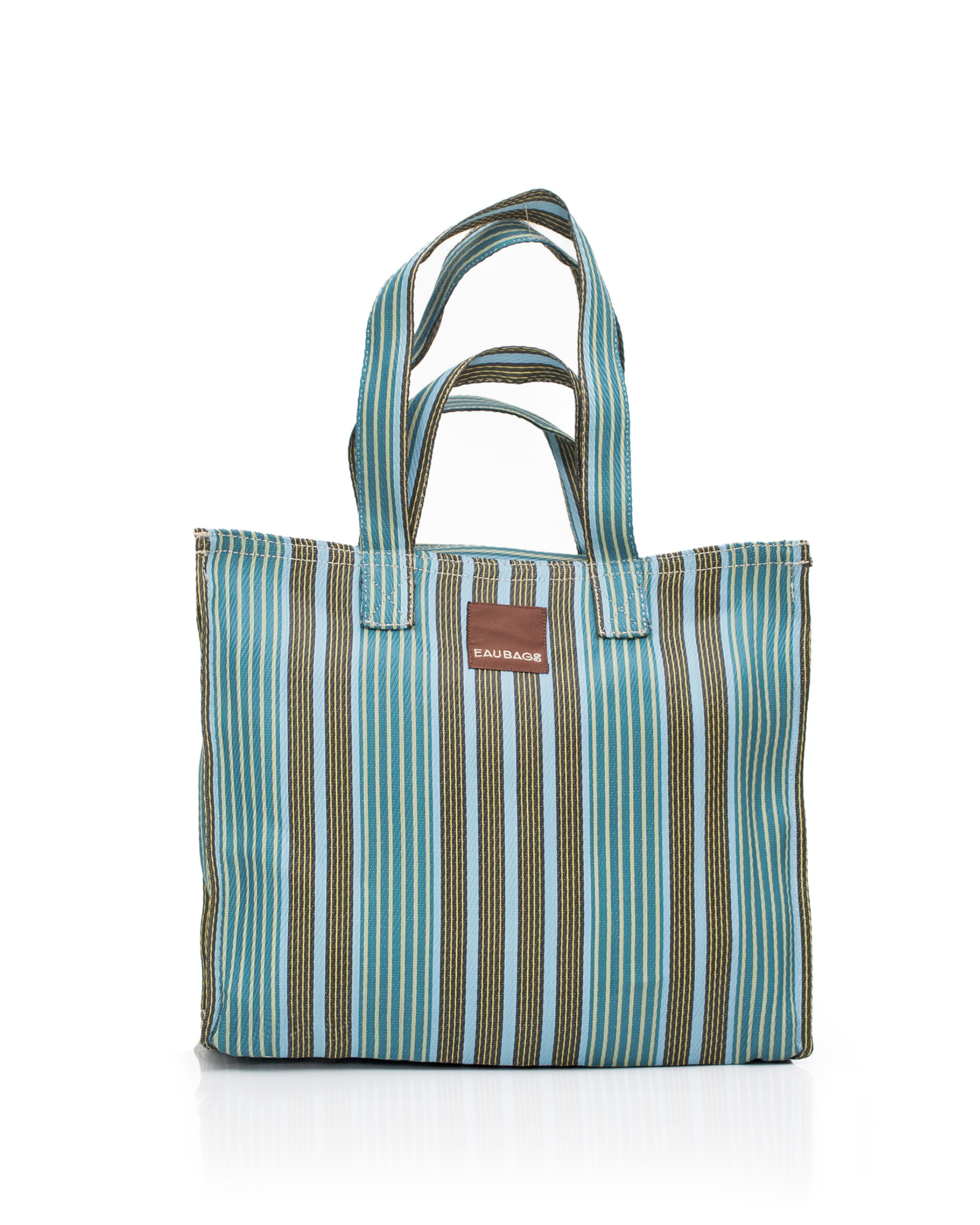 marché eau bag