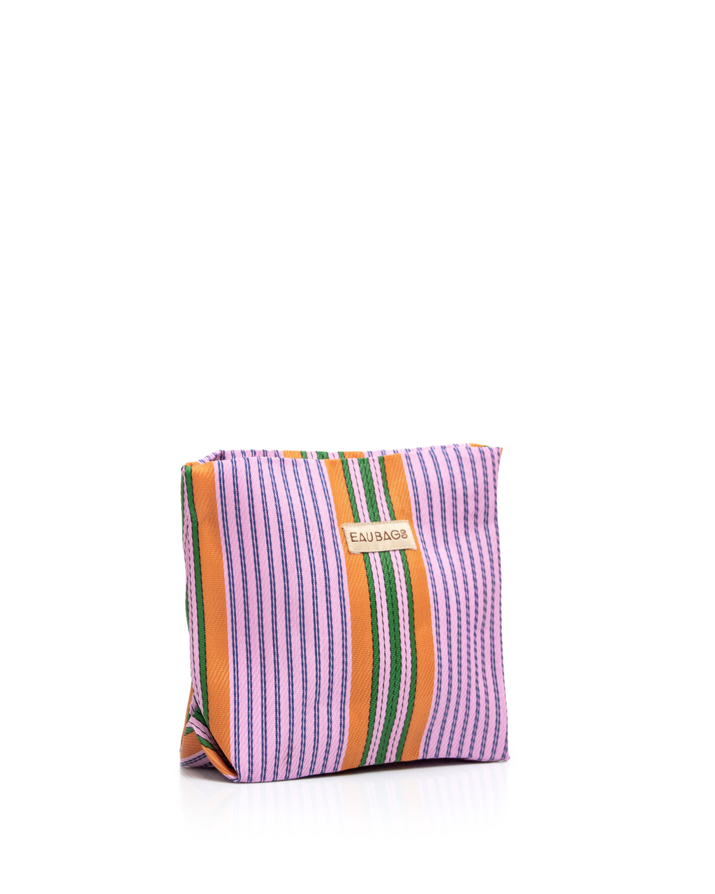 poche eau bag