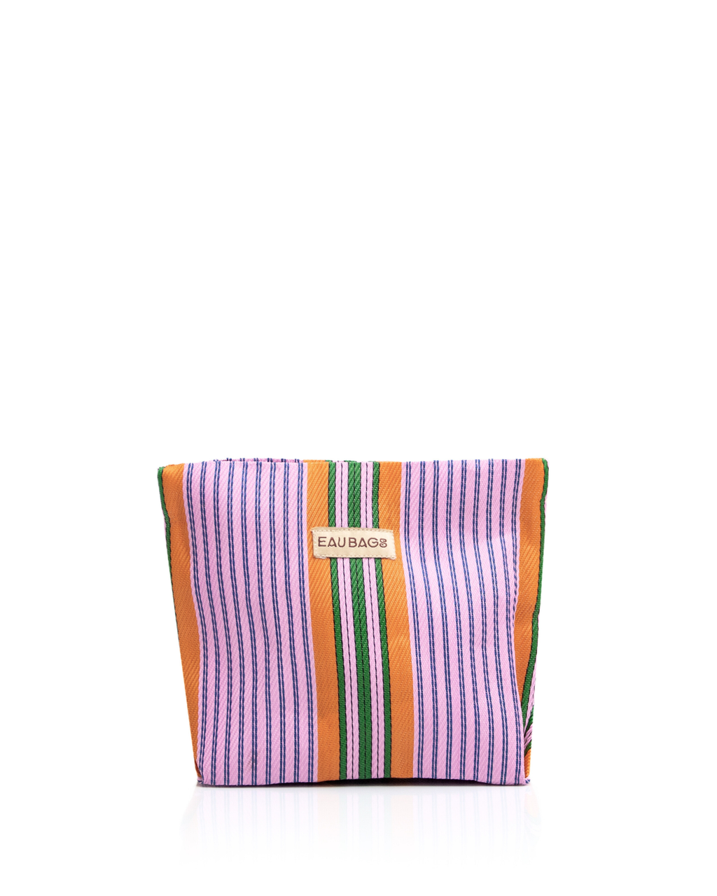 poche eau bag
