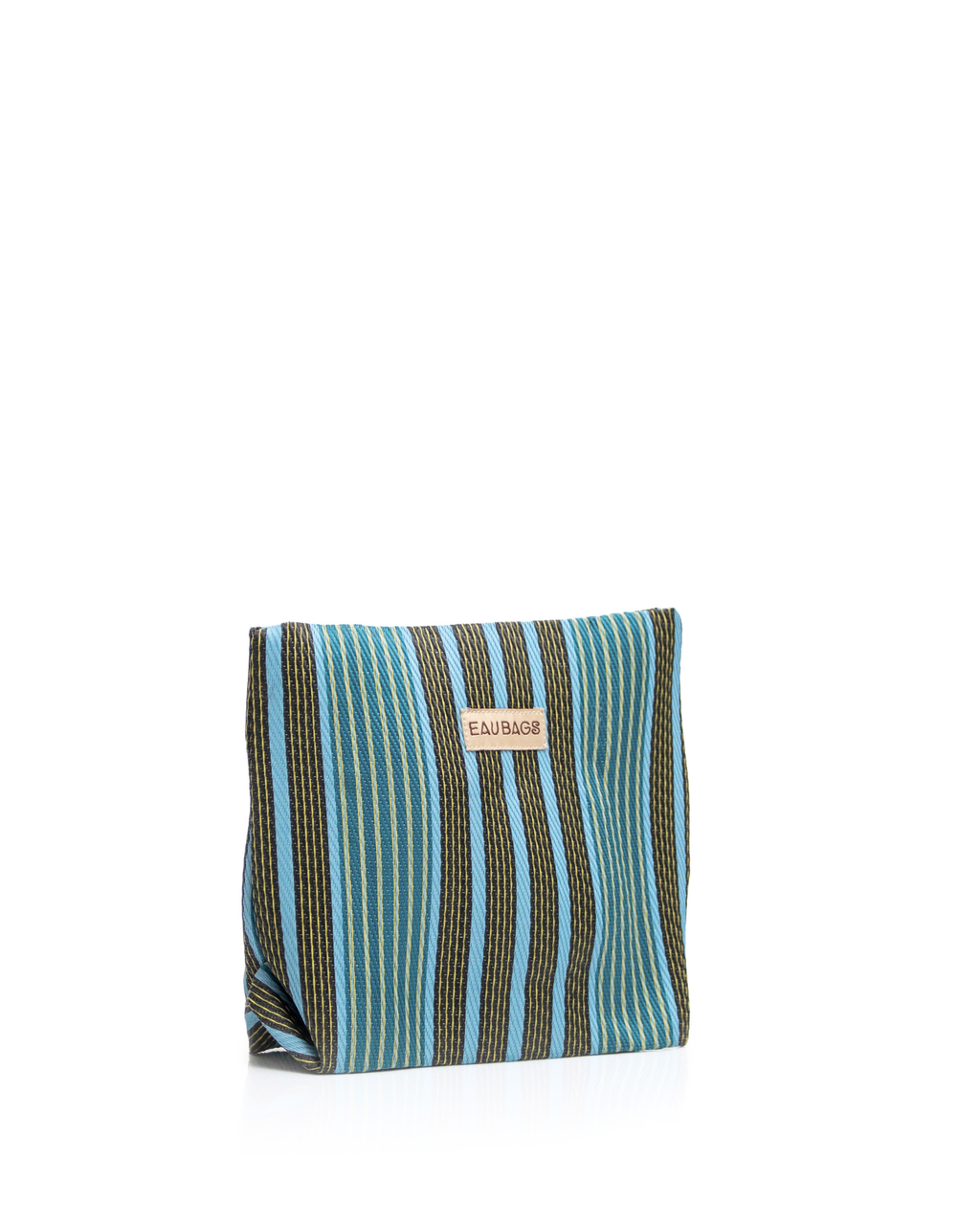 poche eau bag