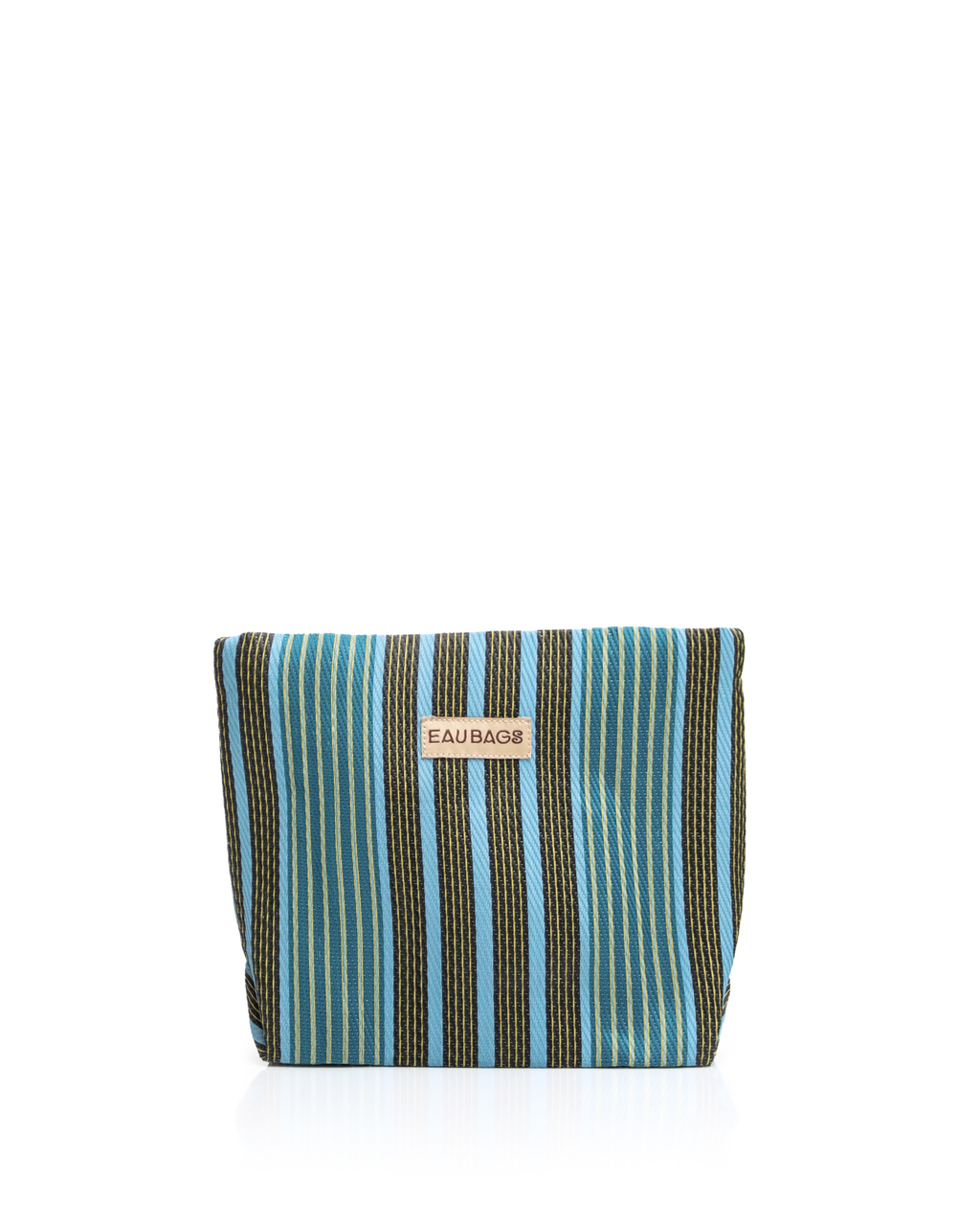 poche eau bag