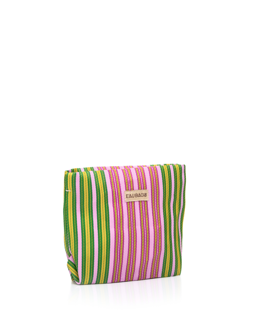 poche eau bag