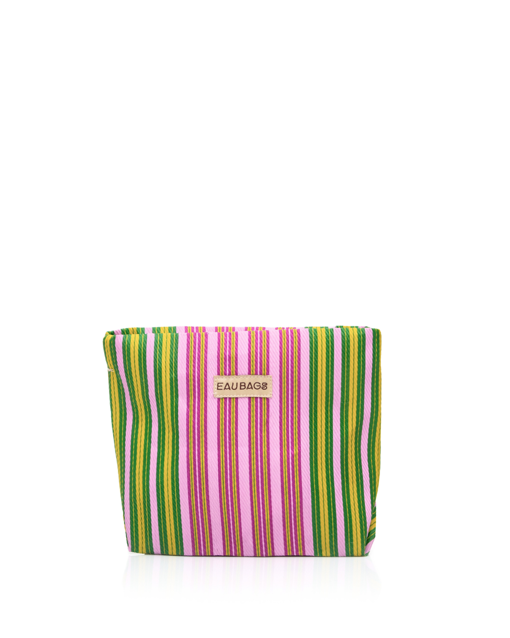 poche eau bag