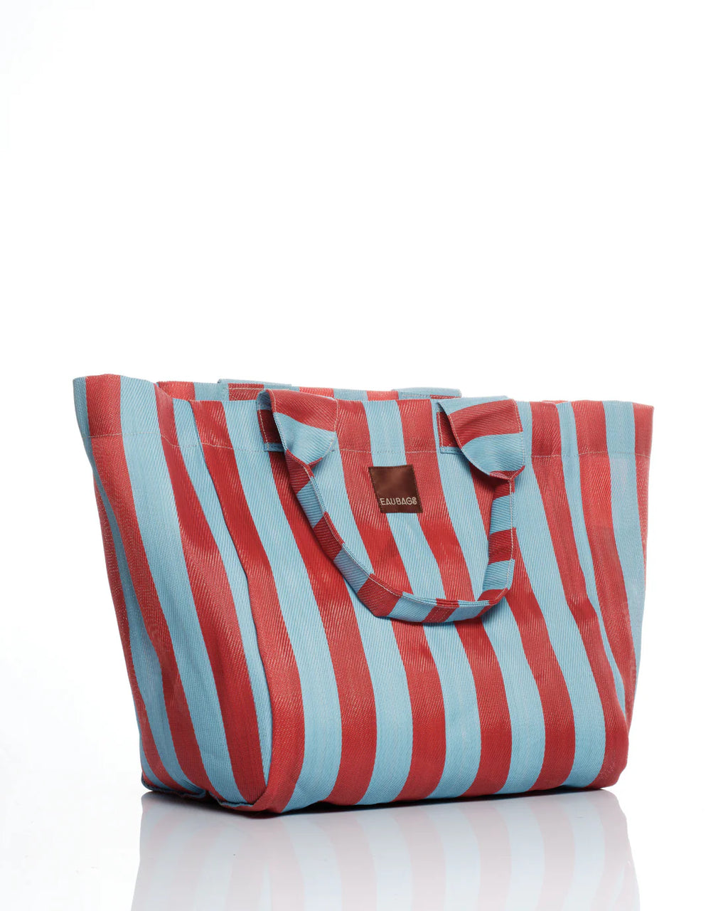 grand eau bag
