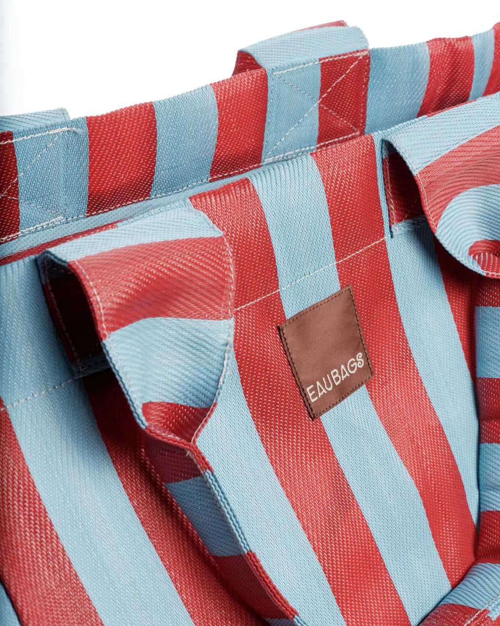 grand eau bag