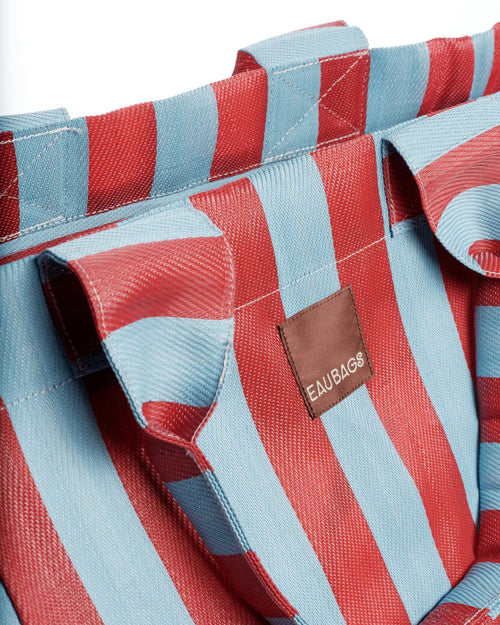 grand eau bag
