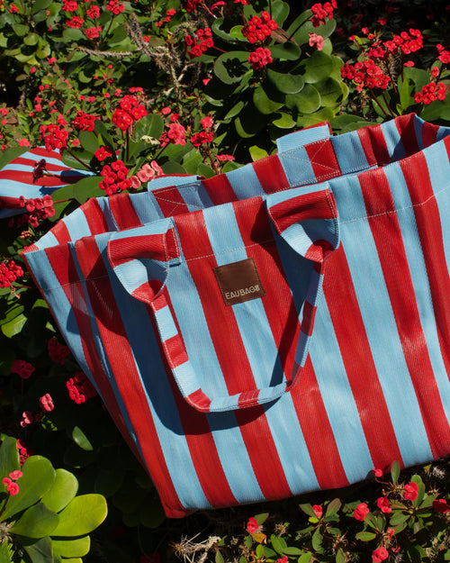 grand eau bag