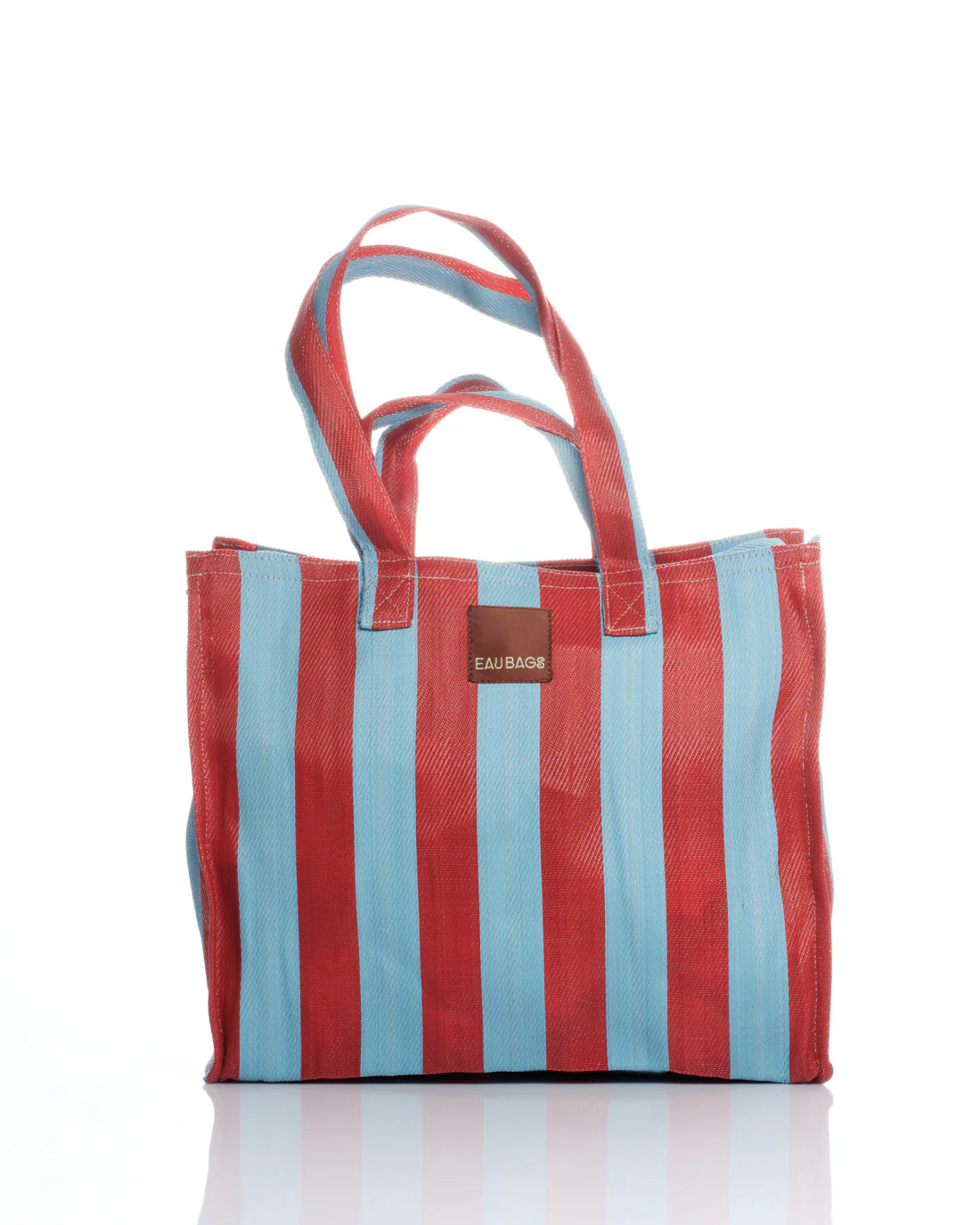 marché eau bag
