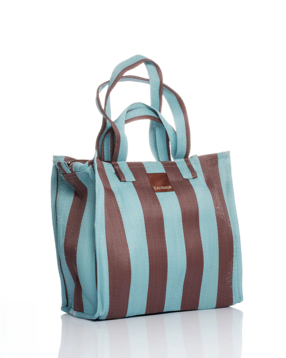 marché eau bag