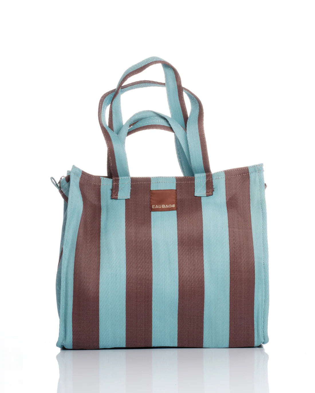 marché eau bag