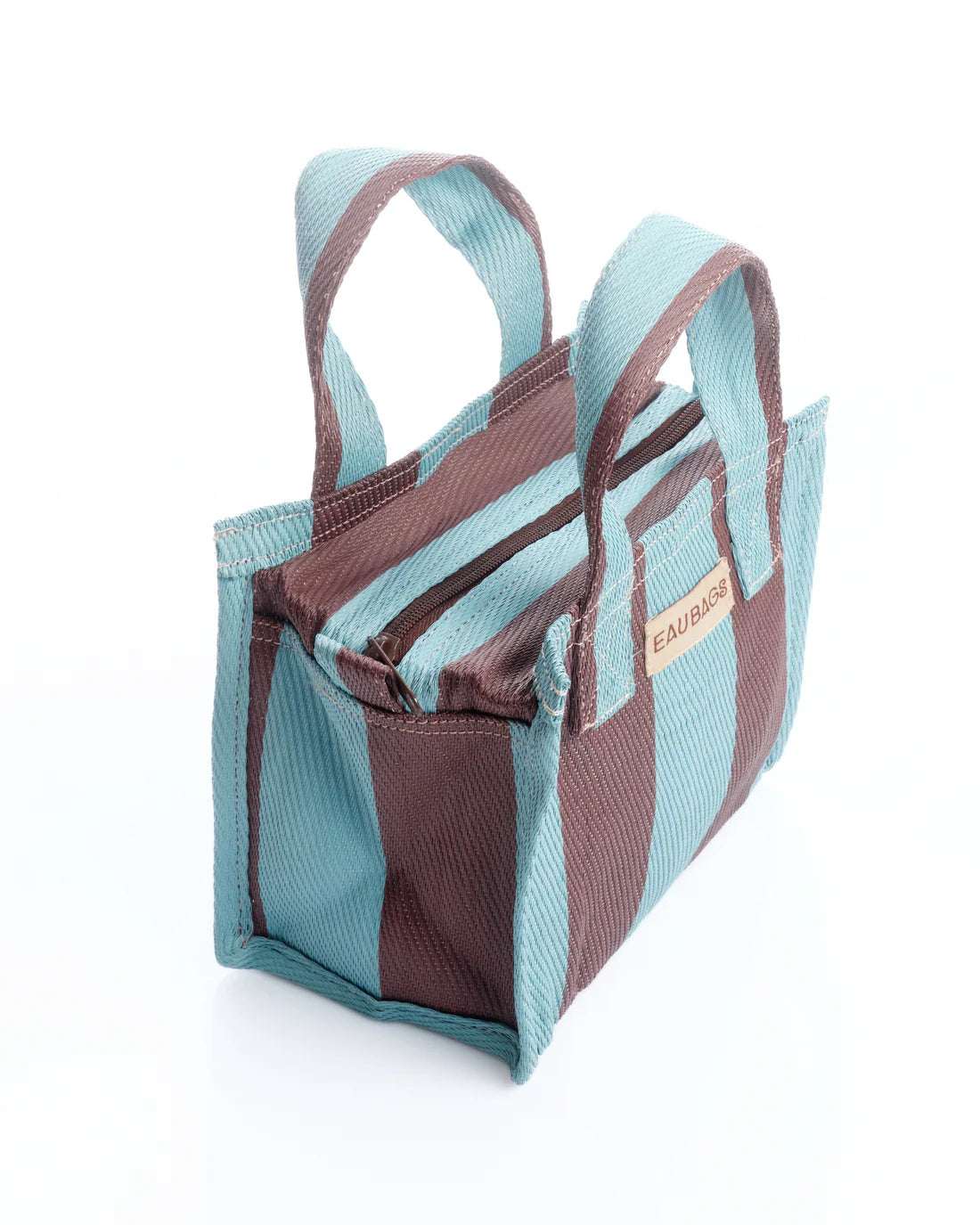 mini eau bag