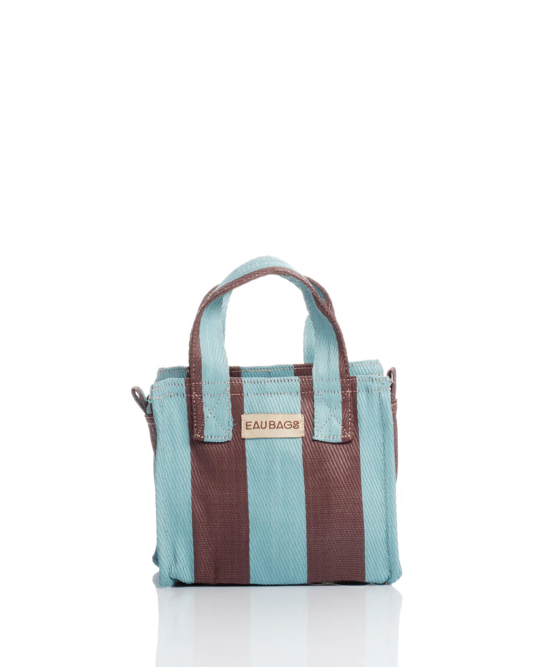 mini eau bag