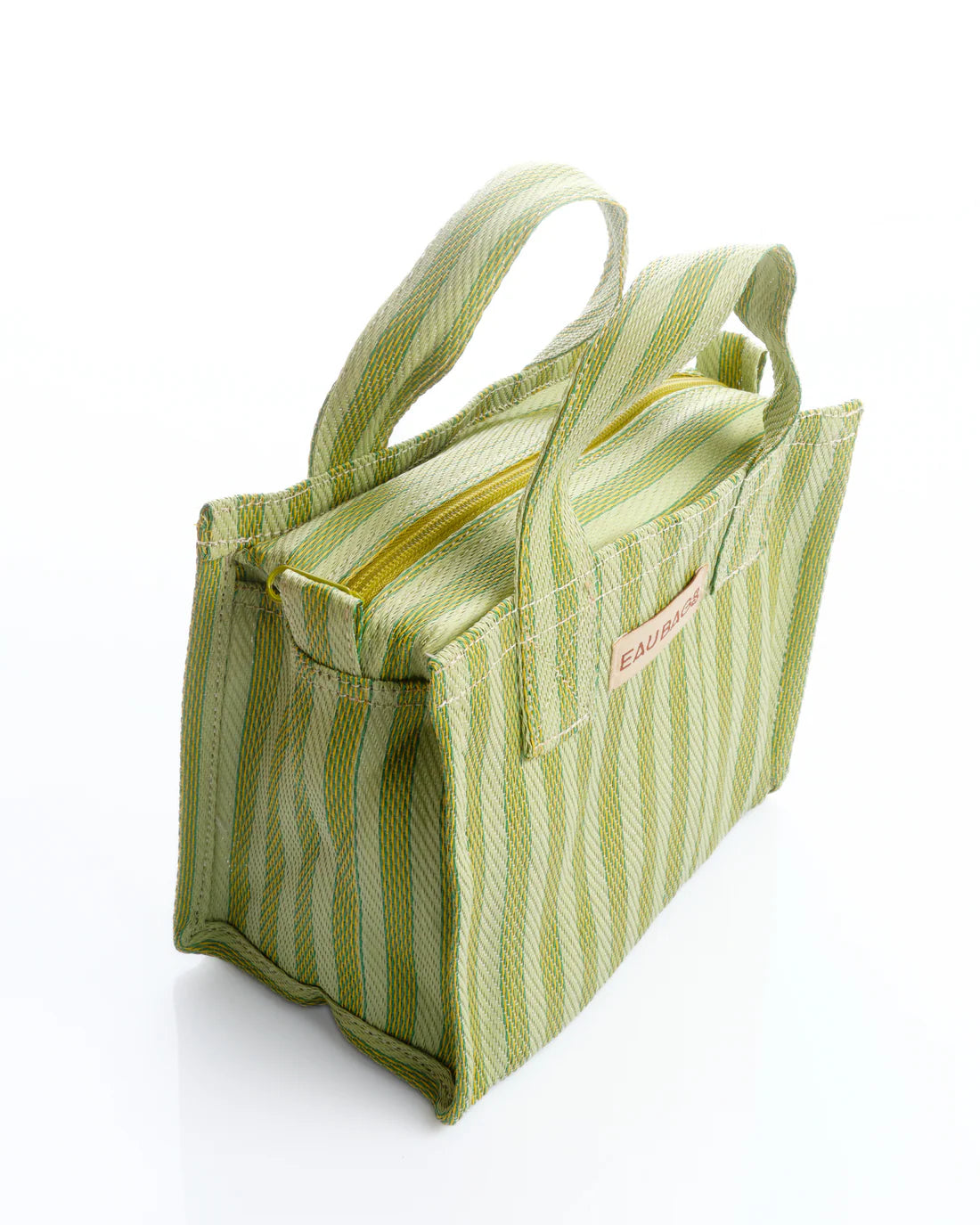mini eau bag
