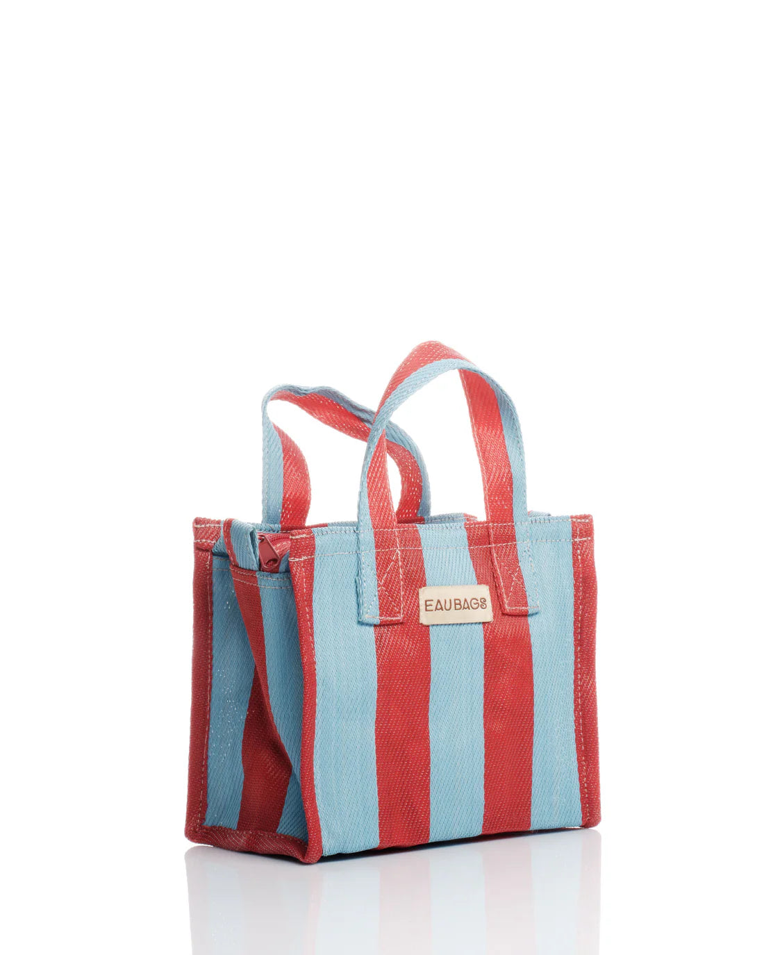 mini eau bag