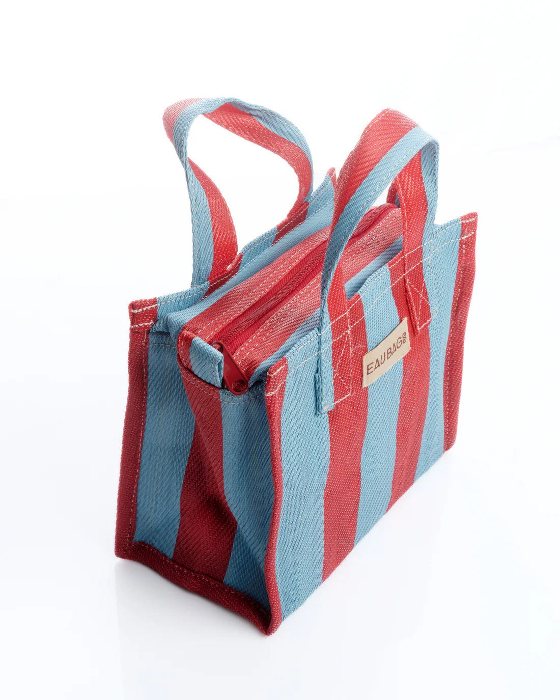 mini eau bag