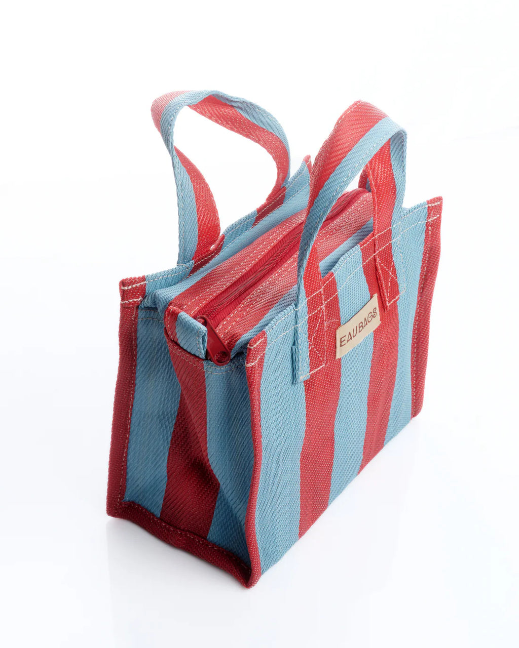mini eau bag
