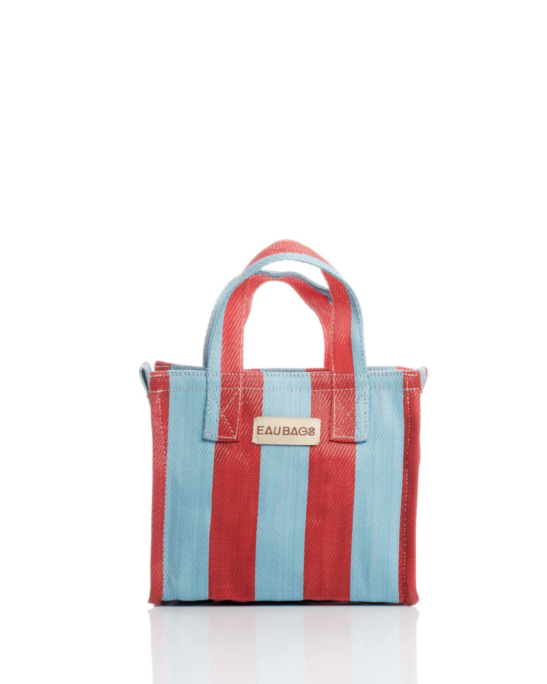 mini eau bag