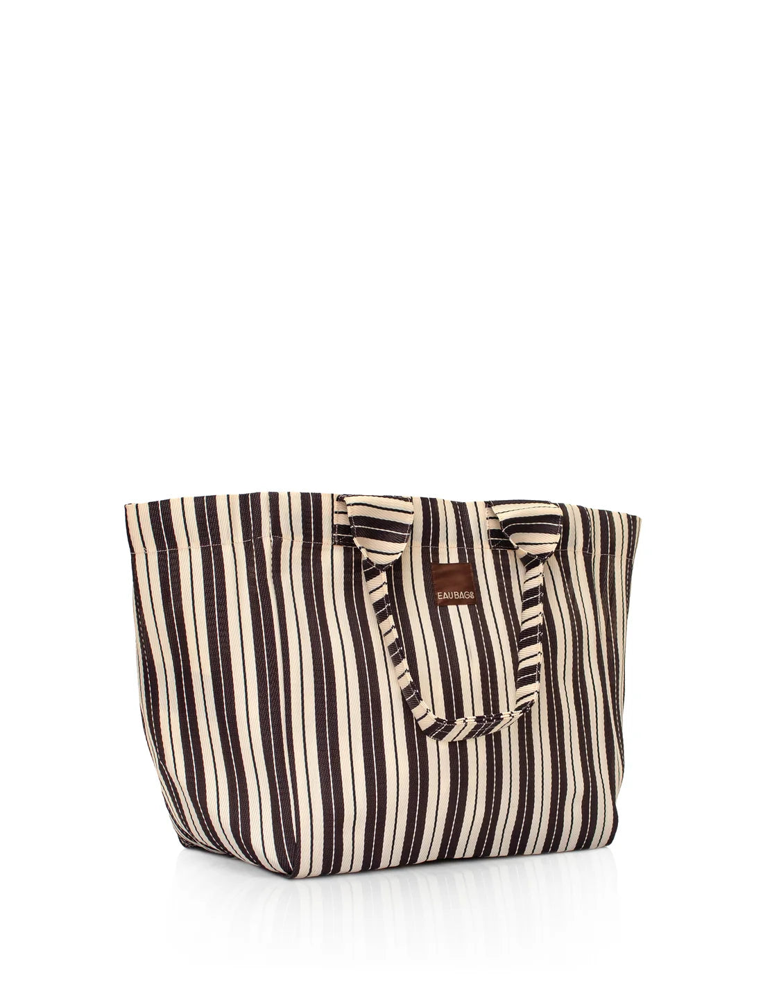 grand eau bag
