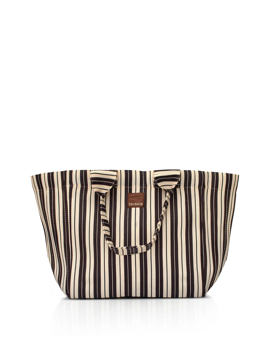 grand eau bag