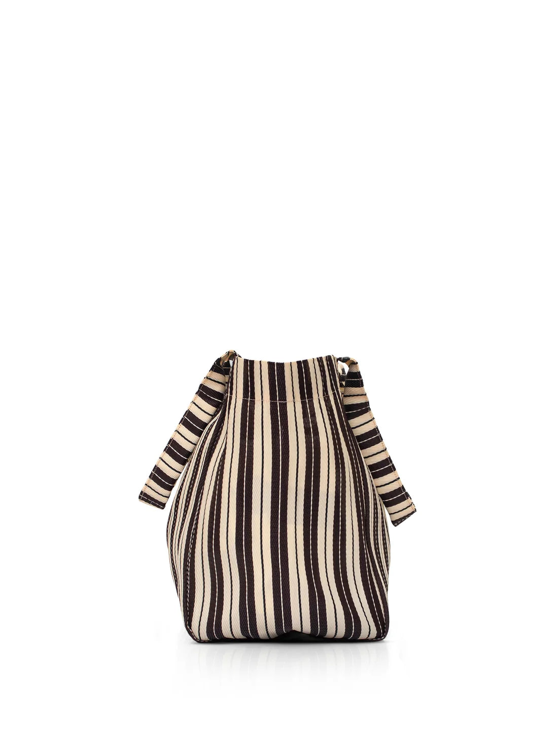 grand eau bag