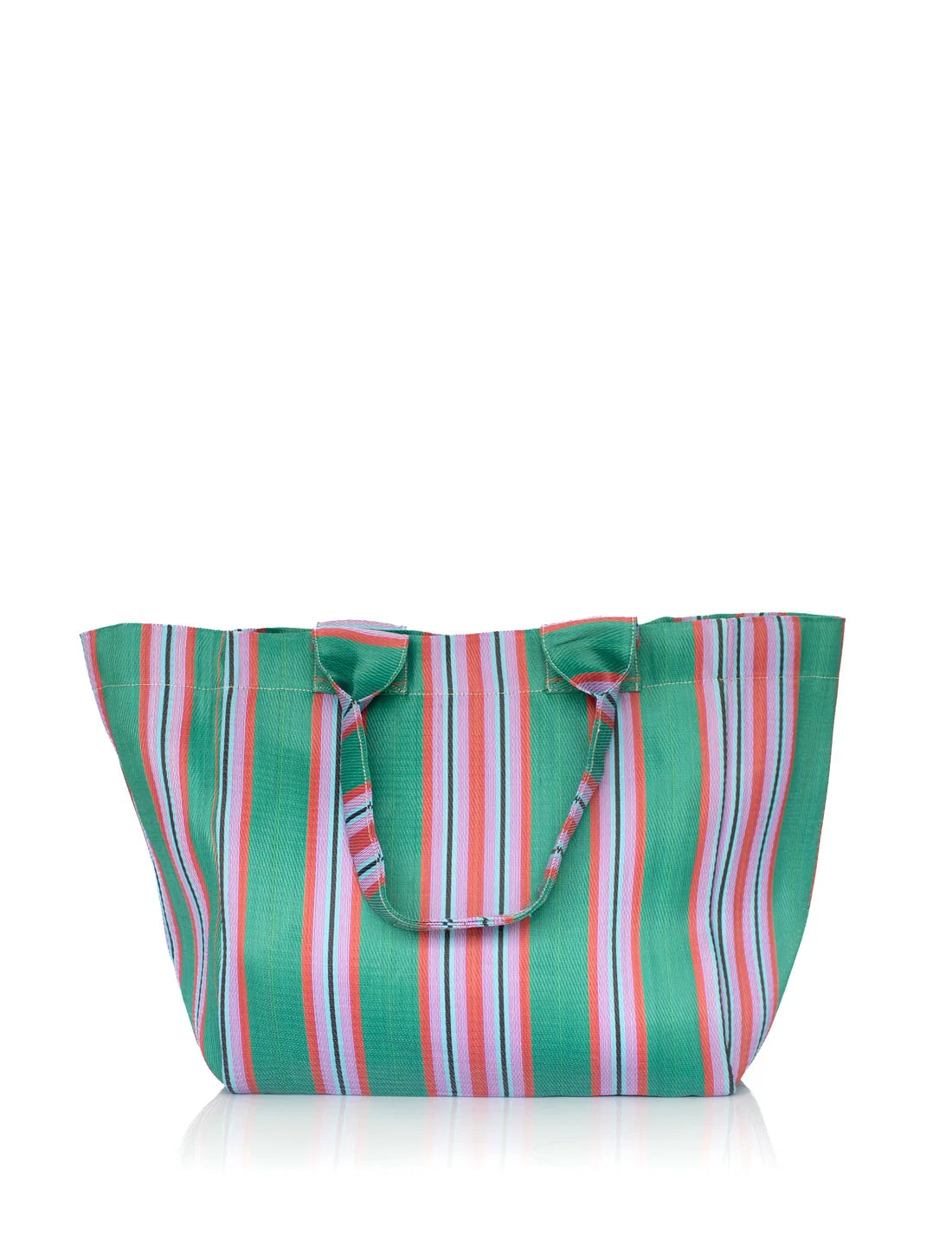 grand eau bag