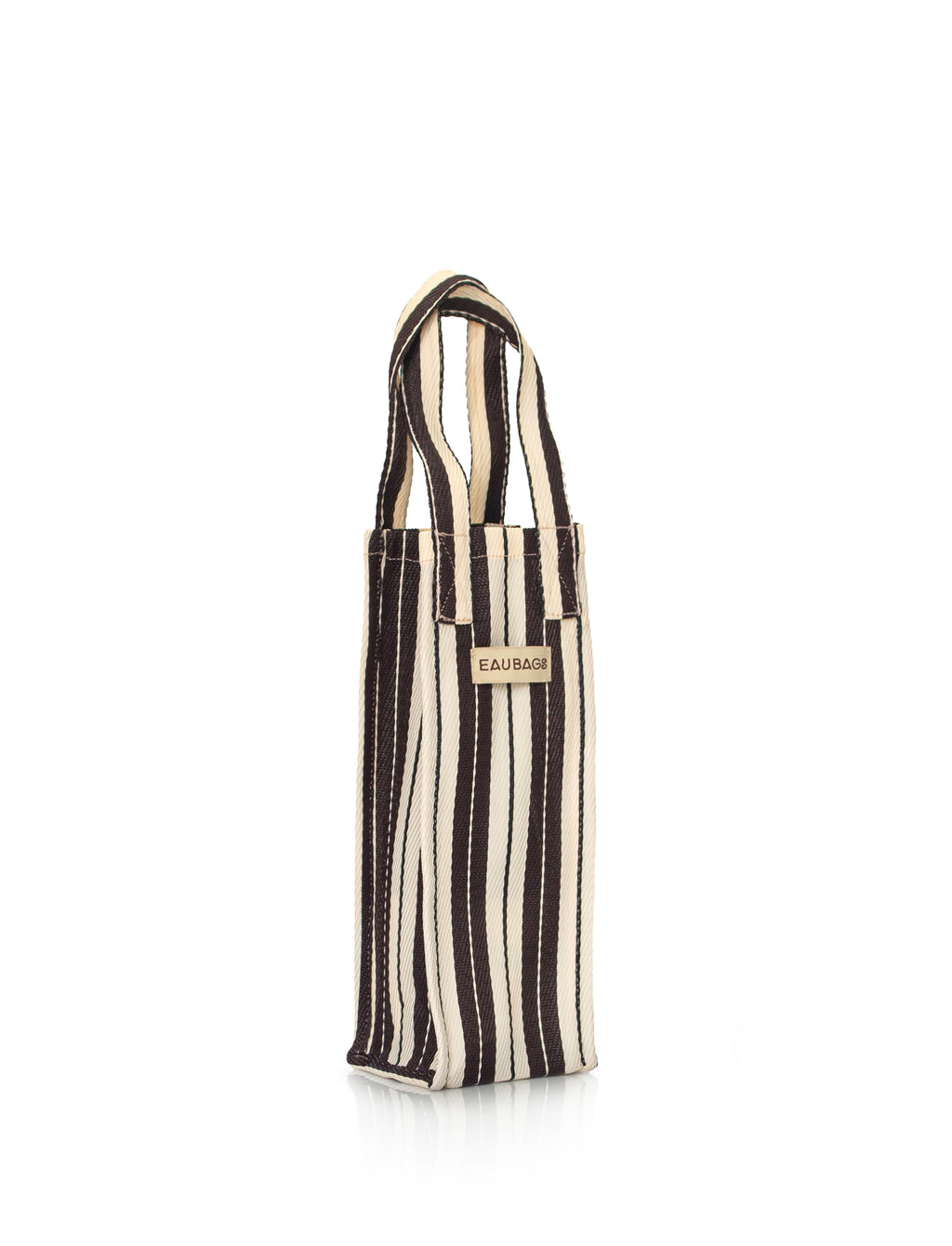 wine eau bag