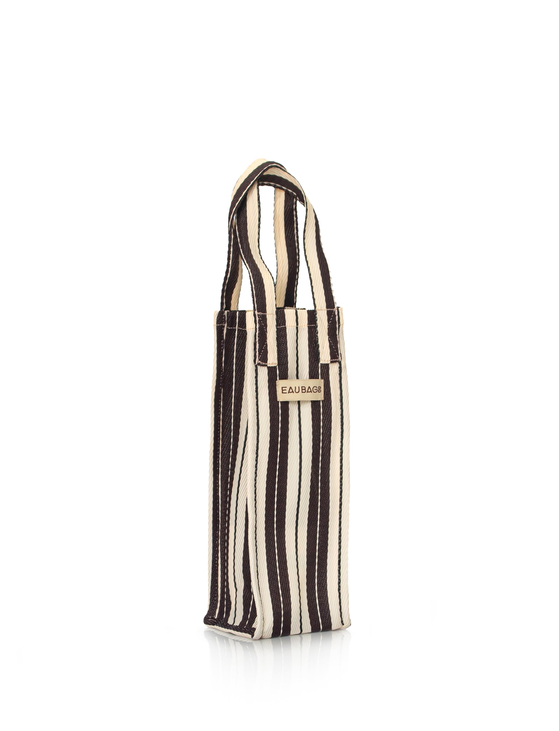 wine eau bag