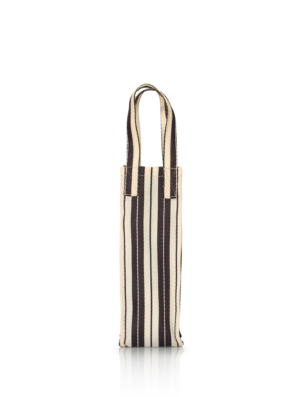 wine eau bag