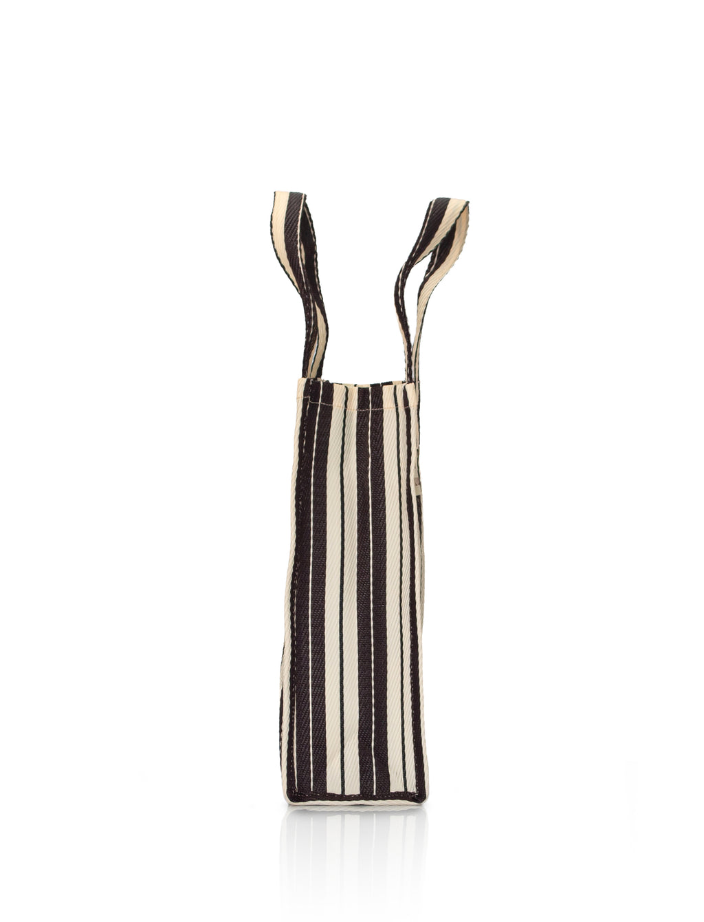 wine eau bag