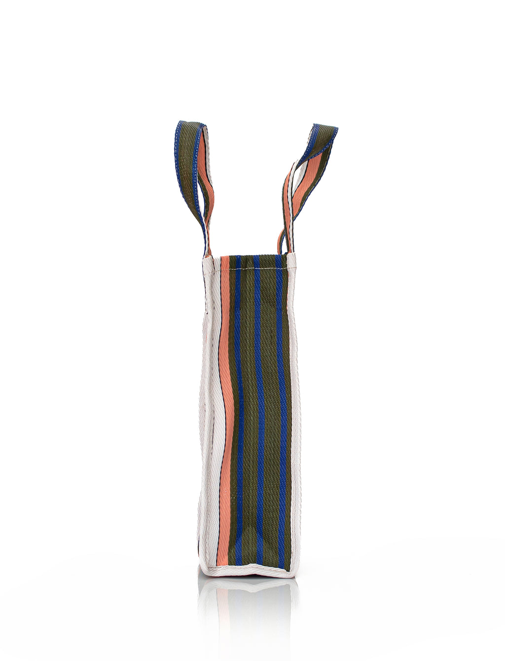 wine eau bag