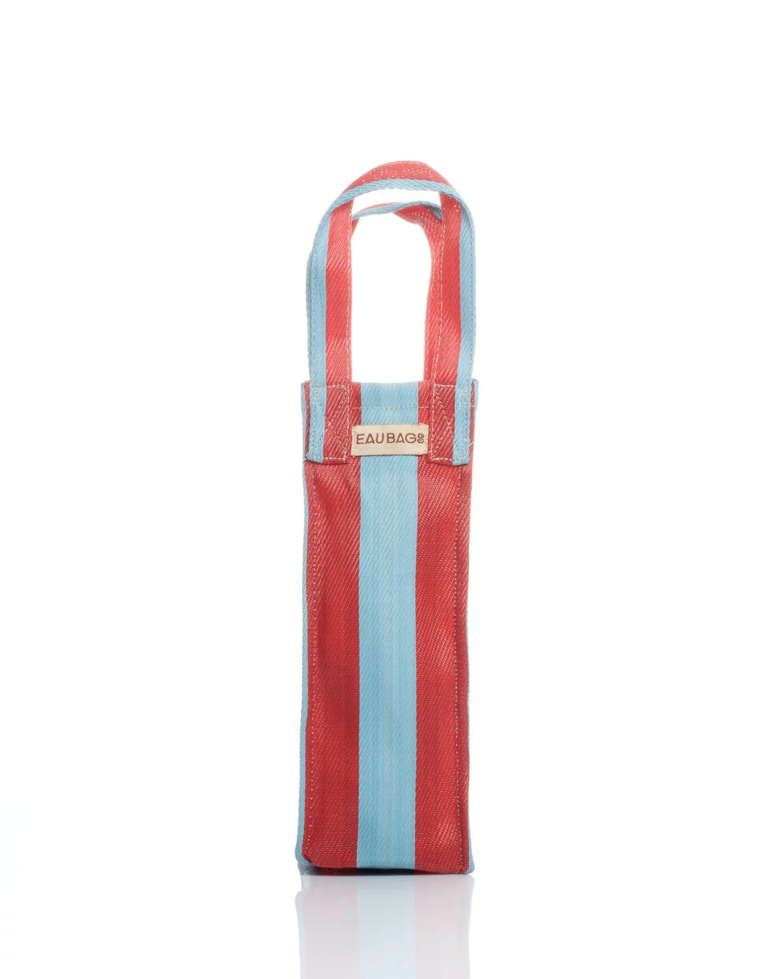 wine eau bag