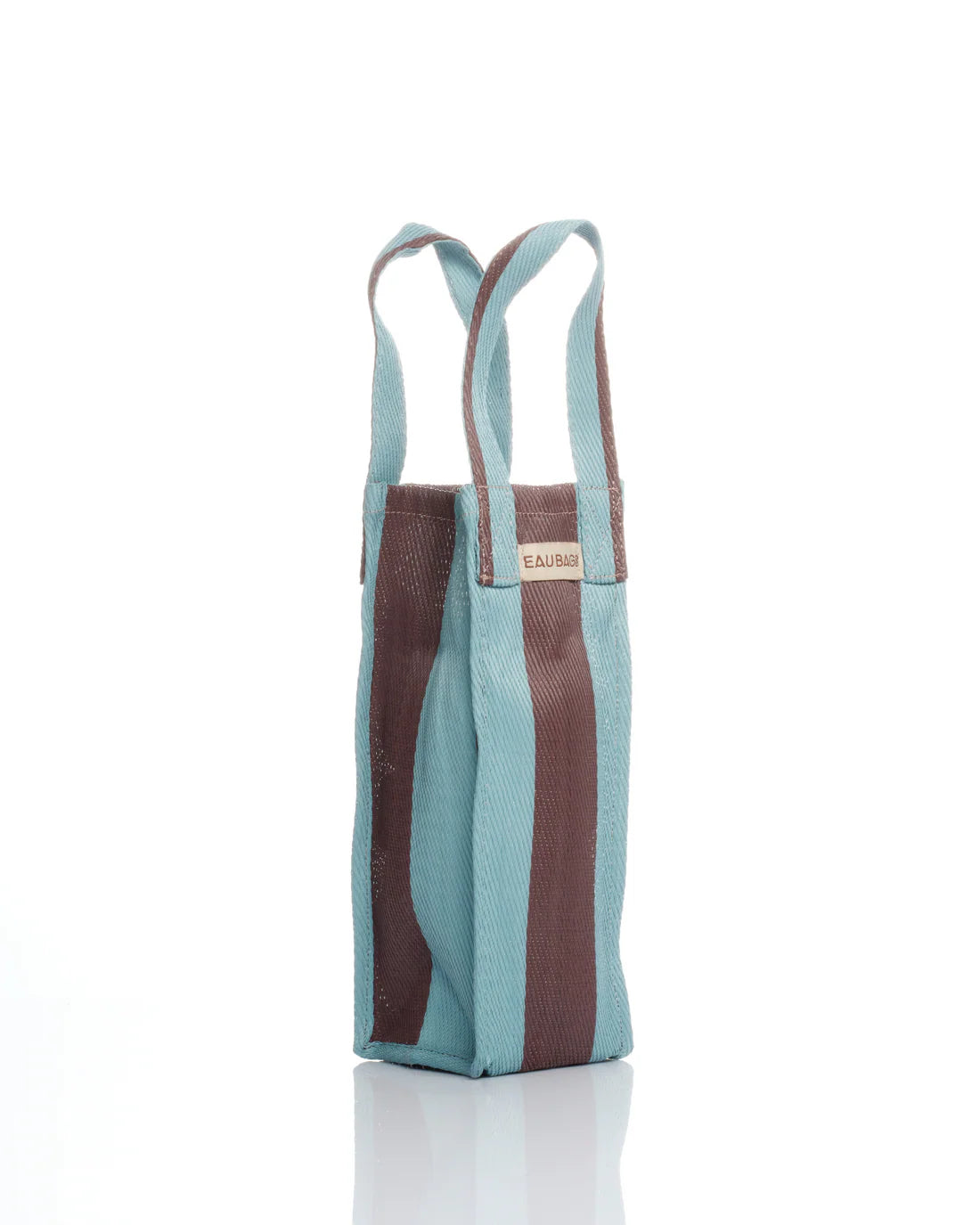 wine eau bag