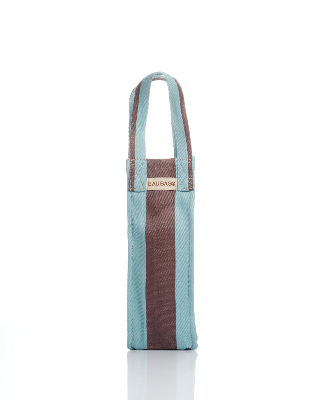 wine eau bag