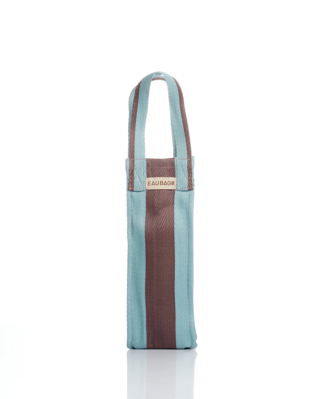 wine eau bag