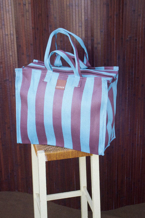vacy eau bag