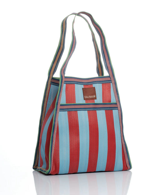 sac eau bag