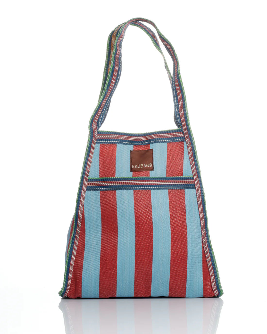 sac eau bag